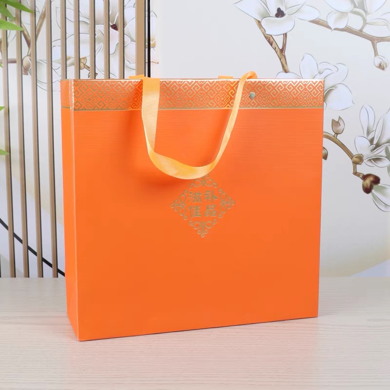 【西藏晨草堂健康禮品】西洋參