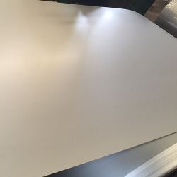 汽車(chē)零部件