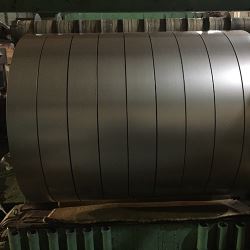 汽車(chē)零部件