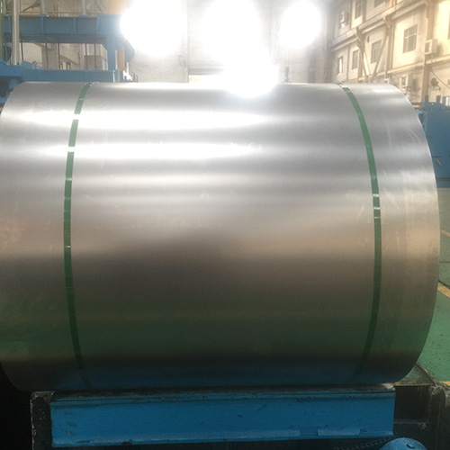 沖壓用冷軋卷板DC03